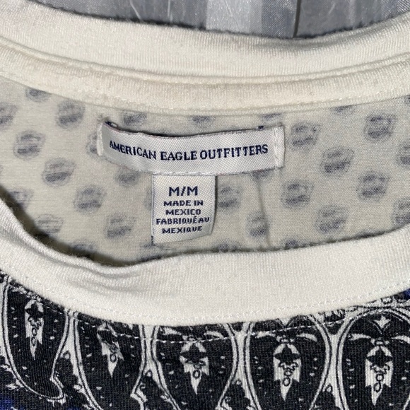 AE Tee - Picture 2 of 2